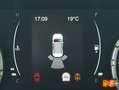 Jeep Renegade 1.0 Longitude 4x2 Azul - thumbnail 19