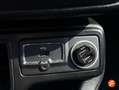Jeep Renegade 1.0 Longitude 4x2 Azul - thumbnail 21