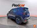 Jeep Renegade 1.0 Longitude 4x2 Azul - thumbnail 5