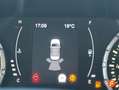Jeep Renegade 1.0 Longitude 4x2 Azul - thumbnail 17