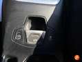 Jeep Renegade 1.0 Longitude 4x2 Azul - thumbnail 23