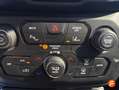 Jeep Renegade 1.0 Longitude 4x2 Azul - thumbnail 20