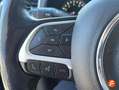 Jeep Renegade 1.0 Longitude 4x2 Azul - thumbnail 13
