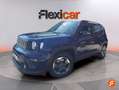 Jeep Renegade 1.0 Longitude 4x2 Azul - thumbnail 8