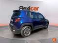 Jeep Renegade 1.0 Longitude 4x2 Azul - thumbnail 4
