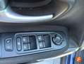 Jeep Renegade 1.0 Longitude 4x2 Azul - thumbnail 11