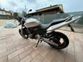 Honda Hornet Blanco - thumbnail 3