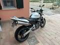 Honda Hornet Blanco - thumbnail 10