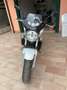Honda Hornet Blanco - thumbnail 4