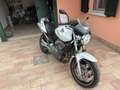 Honda Hornet Blanco - thumbnail 8