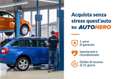 smart forFour 70 1.0 Youngster Nero - thumbnail 2