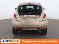 Lancia Ypsilon 1.0 Mild-Hybrid Gold MHEV Or - thumbnail 5