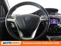 Lancia Ypsilon 1.0 Mild-Hybrid Gold MHEV Or - thumbnail 19