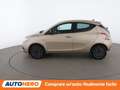 Lancia Ypsilon 1.0 Mild-Hybrid Gold MHEV Or - thumbnail 3