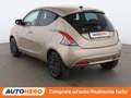 Lancia Ypsilon 1.0 Mild-Hybrid Gold MHEV Or - thumbnail 4