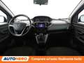 Lancia Ypsilon 1.0 Mild-Hybrid Gold MHEV Or - thumbnail 12