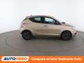 Lancia Ypsilon 1.0 Mild-Hybrid Gold MHEV Or - thumbnail 7