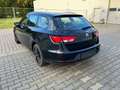 SEAT Leon ST Style/ 2 Hand/ Scheckheftgepflegt Schwarz - thumbnail 12