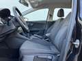 SEAT Leon ST Style/ 2 Hand/ Scheckheftgepflegt Schwarz - thumbnail 14