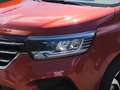 Renault Kangoo BLUE dCi 115 Techno L1 Brun - thumbnail 6