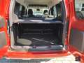 Renault Kangoo BLUE dCi 115 Techno L1 Brun - thumbnail 13