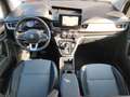 Renault Kangoo BLUE dCi 115 Techno L1 Brun - thumbnail 12