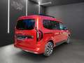 Renault Kangoo BLUE dCi 115 Techno L1 Brun - thumbnail 4