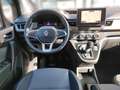 Renault Kangoo BLUE dCi 115 Techno L1 Brun - thumbnail 11