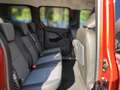 Renault Kangoo BLUE dCi 115 Techno L1 Brun - thumbnail 14