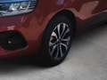 Renault Kangoo BLUE dCi 115 Techno L1 Brun - thumbnail 7