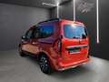 Renault Kangoo BLUE dCi 115 Techno L1 Brun - thumbnail 5