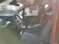 Renault Kangoo BLUE dCi 115 Techno L1 Brun - thumbnail 8