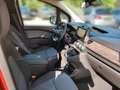 Renault Kangoo BLUE dCi 115 Techno L1 Brun - thumbnail 15
