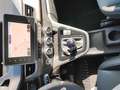 Renault Kangoo BLUE dCi 115 Techno L1 Brun - thumbnail 10