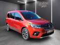 Renault Kangoo BLUE dCi 115 Techno L1 Brun - thumbnail 2