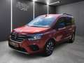 Renault Kangoo BLUE dCi 115 Techno L1 Brun - thumbnail 1