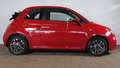 Fiat 500 1.2 Lounge Rouge - thumbnail 2