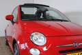 Fiat 500 1.2 Lounge Rouge - thumbnail 14