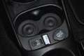 Fiat 500 1.2 Lounge Rouge - thumbnail 25
