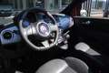 Fiat 500 1.2 Lounge Rouge - thumbnail 18