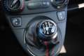 Fiat 500 1.2 Lounge Rouge - thumbnail 24
