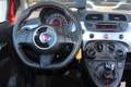 Fiat 500 1.2 Lounge Rouge - thumbnail 19