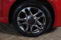 Fiat 500 1.2 Lounge Rouge - thumbnail 5