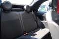 Fiat 500 1.2 Lounge Rouge - thumbnail 9