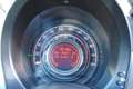 Fiat 500 1.2 Lounge Rouge - thumbnail 21