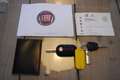 Fiat 500 1.2 Lounge Rouge - thumbnail 6