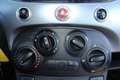 Fiat 500 1.2 Lounge Rouge - thumbnail 22
