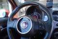 Fiat 500 1.2 Lounge Rouge - thumbnail 20