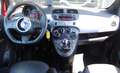 Fiat 500 1.2 Lounge Rouge - thumbnail 3