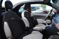 Fiat 500 1.2 Lounge Rouge - thumbnail 10